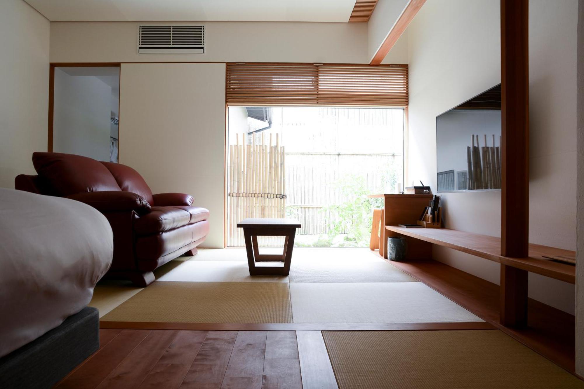 Maki No Oto Kanazawa Exterior foto